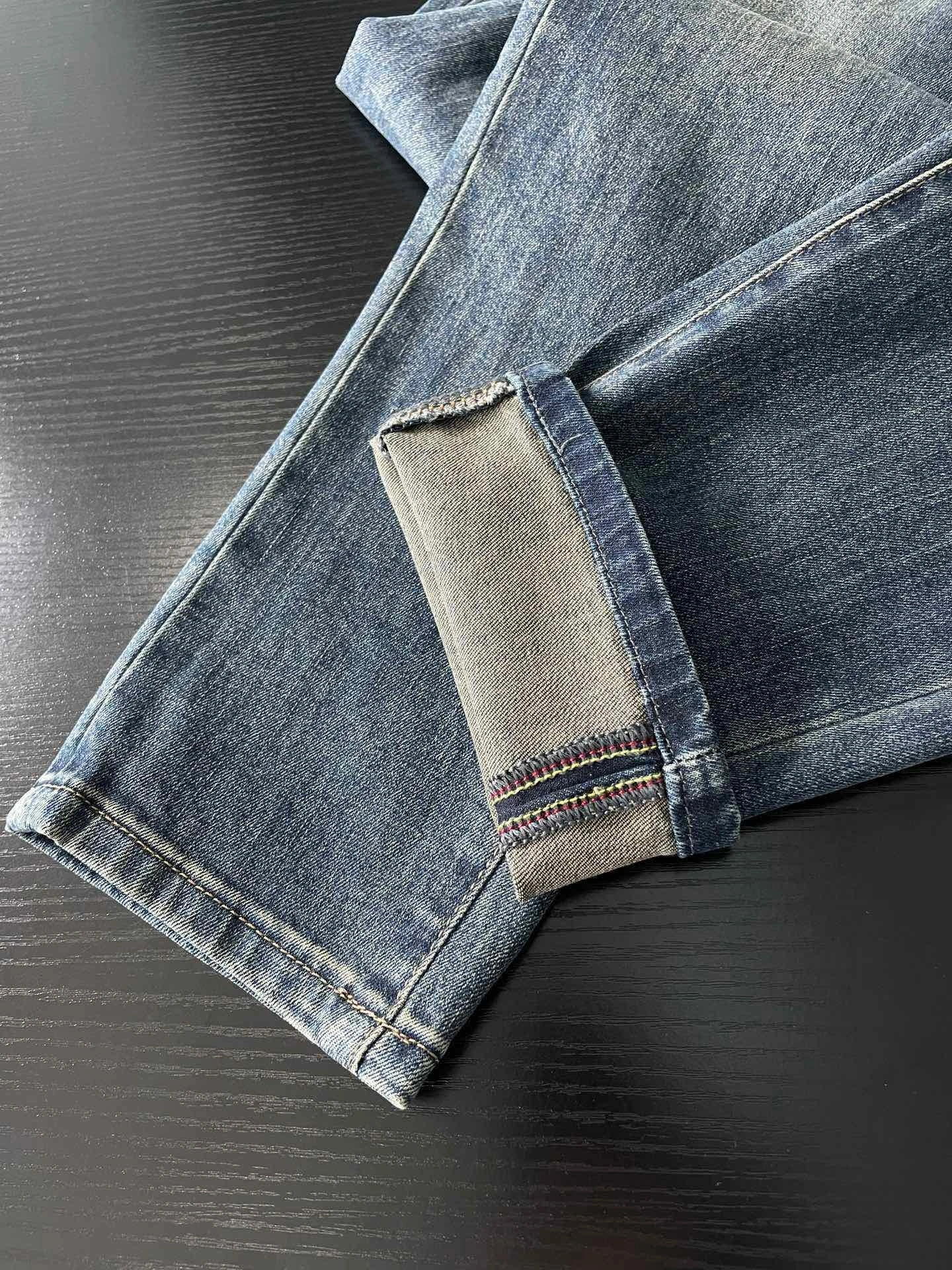 wg.luxury- 7o9385r item:D-F443J2611